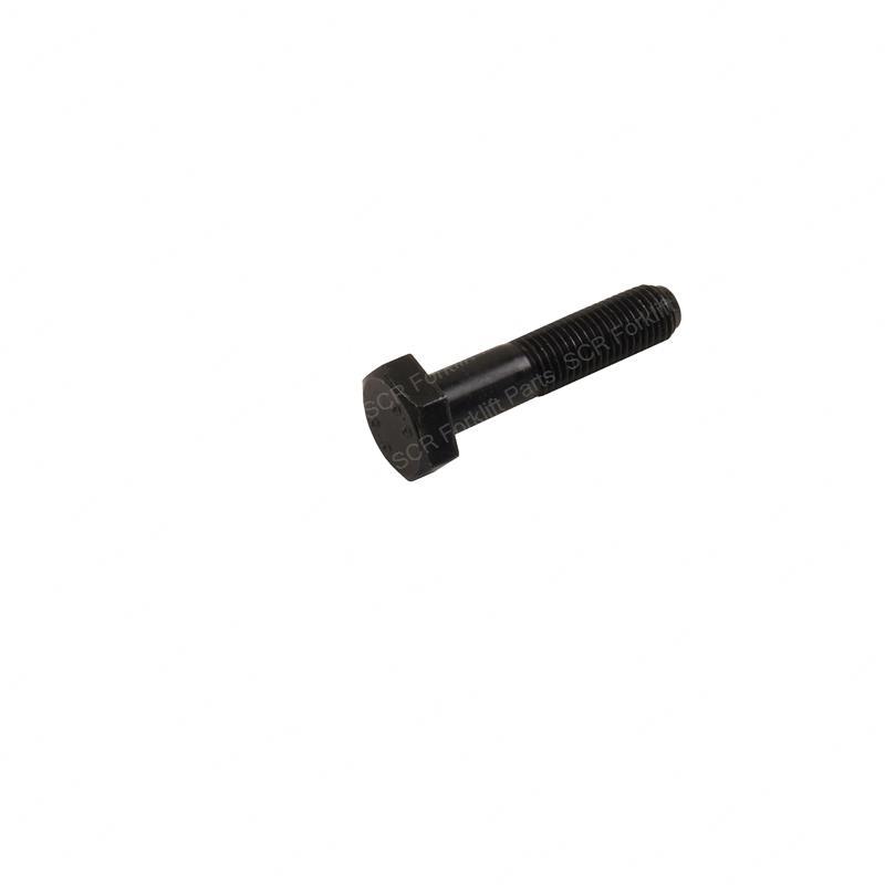 CAPSCREW - M10-1.25 X 45 MM RA223-011-982 ra223-011-982 product image