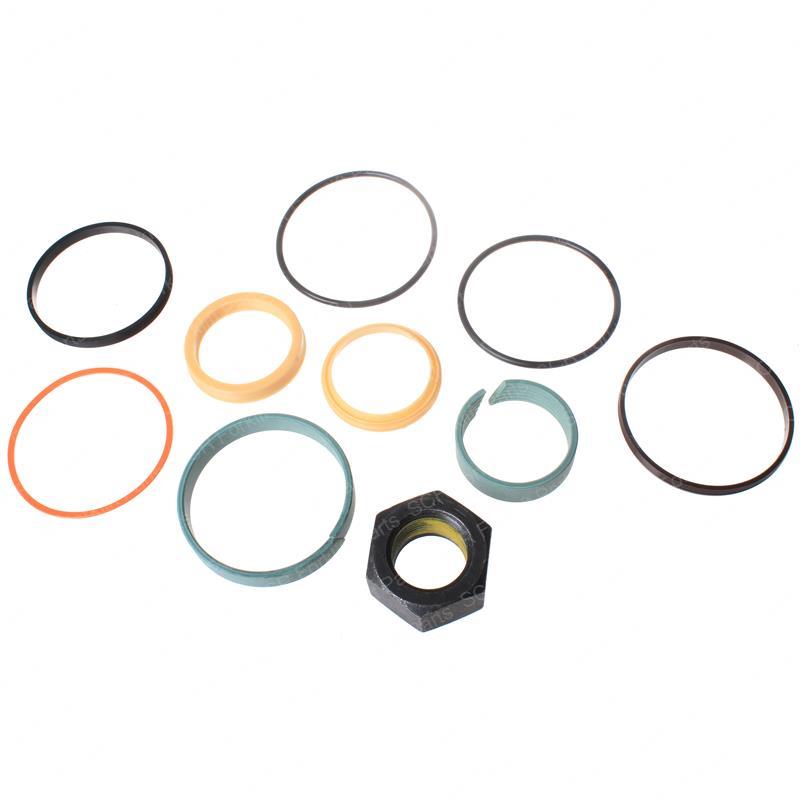 SEAL KIT - ARM CYLINDER BC7161331 bc7161331 product image