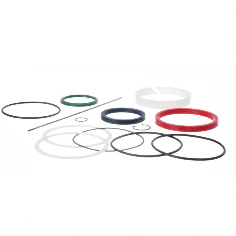 SEAL KIT - LIFT CYLINDER SY1235155 sy1235155 product image