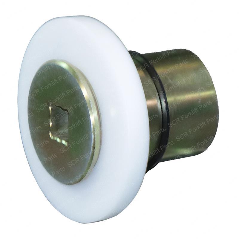 WRENCH LI0009418010 li0009418010 product image