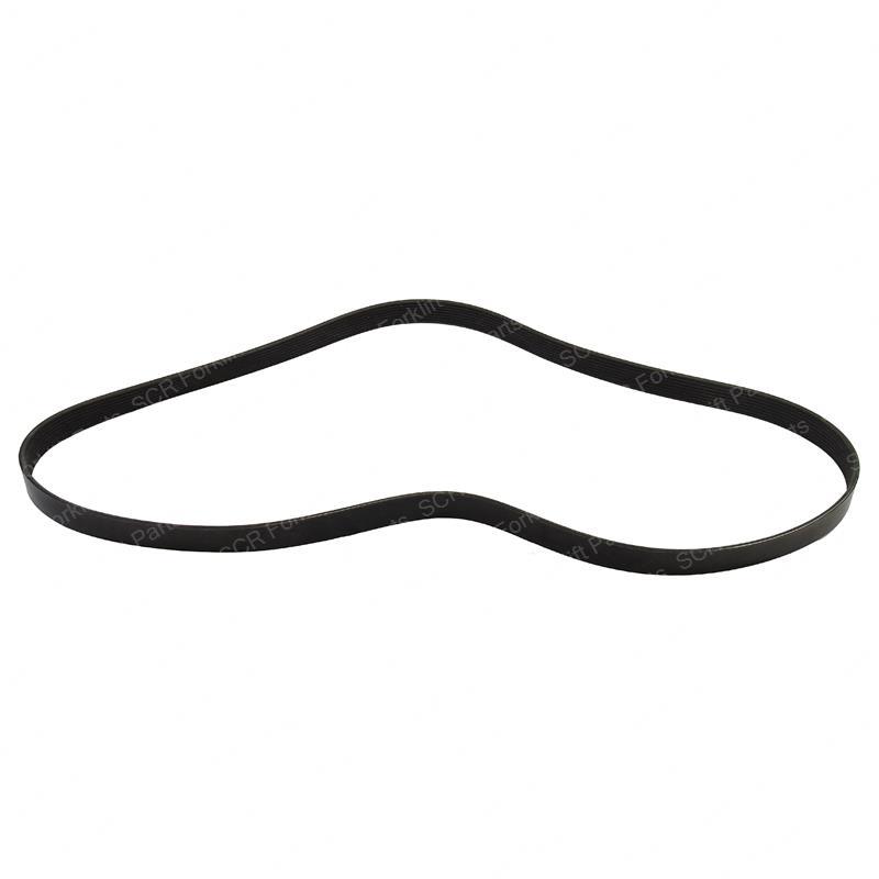 BELT JC332-U4368 jc332-u4368 product image