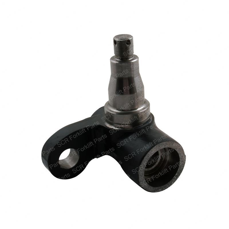 KNUCKLE - STEERING RH NICK2789521 nick2789521 product image