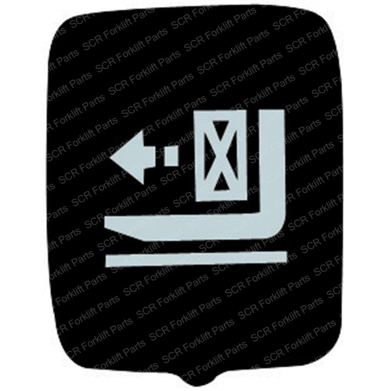 DECAL CL2368663 cl2368663 product image