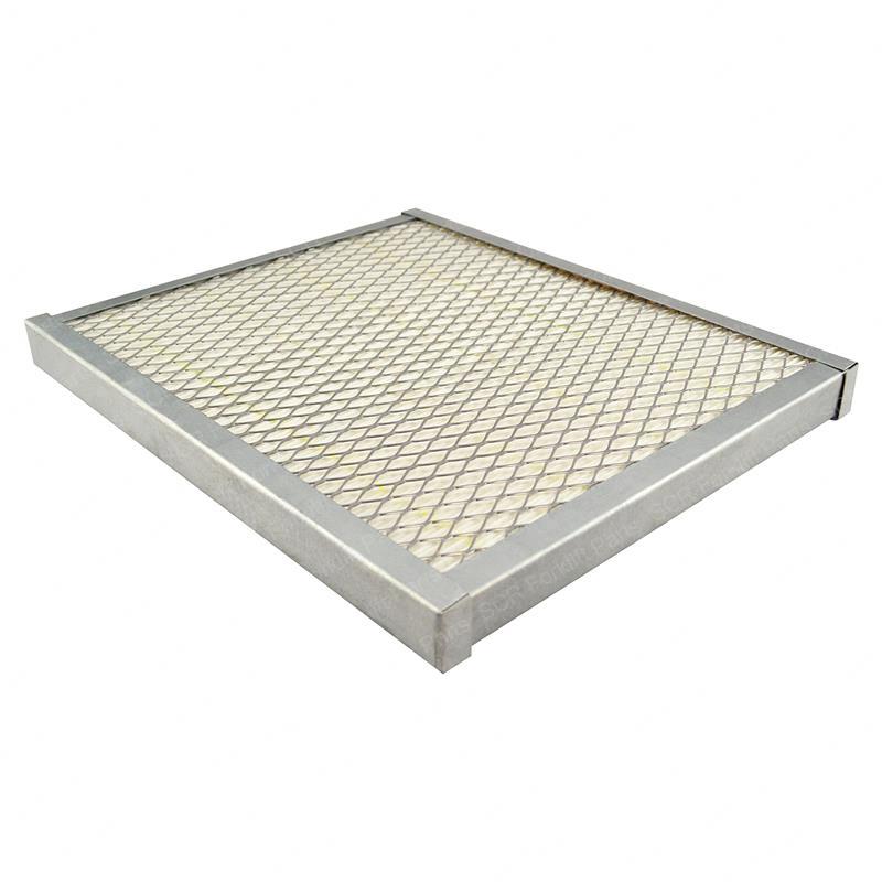 FILTER - AIR GNP777576 gnp777576 product image