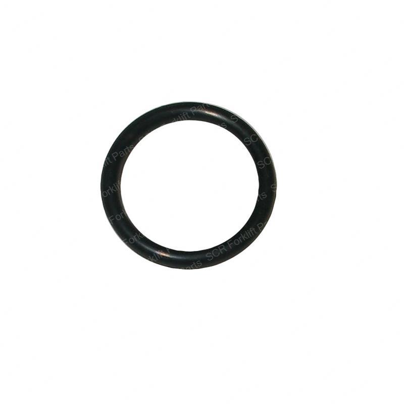 O-RING CT1916-05001 ct1916-05001 product image