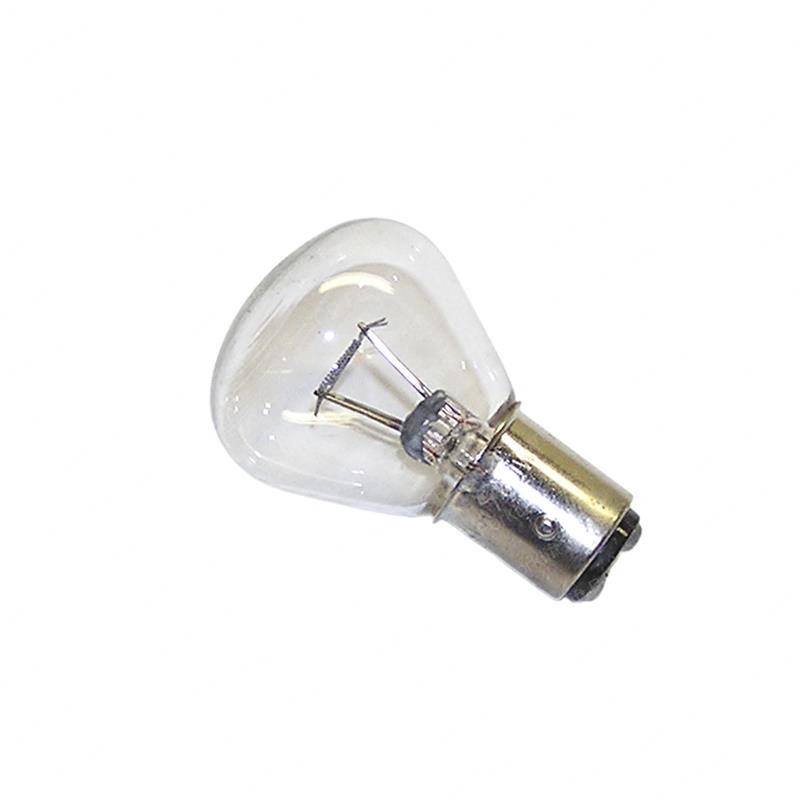 BULB - 24 VOLT 60/60W MB0514200900 mb0514200900 product image