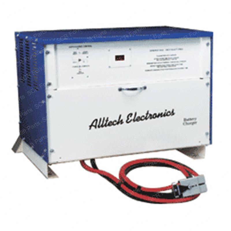 CHARGER - 24V 180A SY4908 sy4908 product image