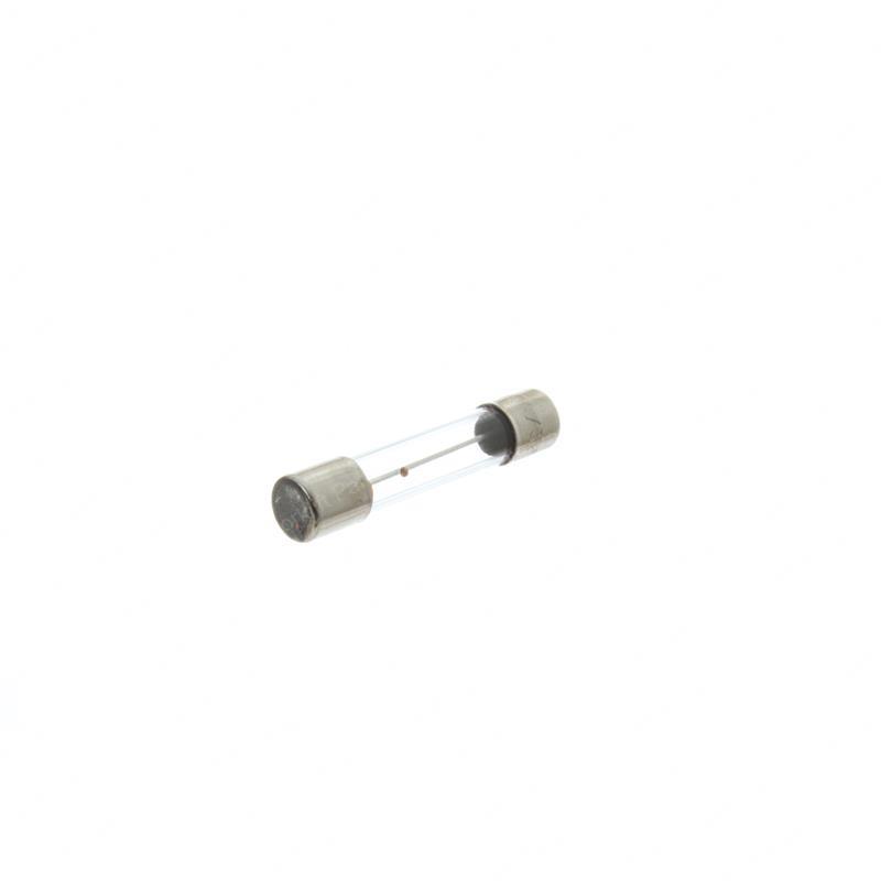 FUSE 40A TY00591-21497-81 ty00591-21497-81 product image