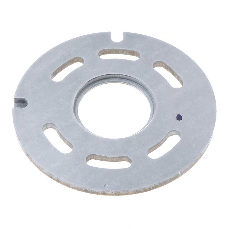 PLATE- CONTROL BC7254831 bc7254831 product image