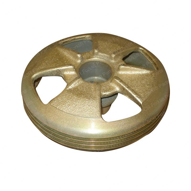 DRUM - BRAKE RA301573-000 ra301573-000 product image