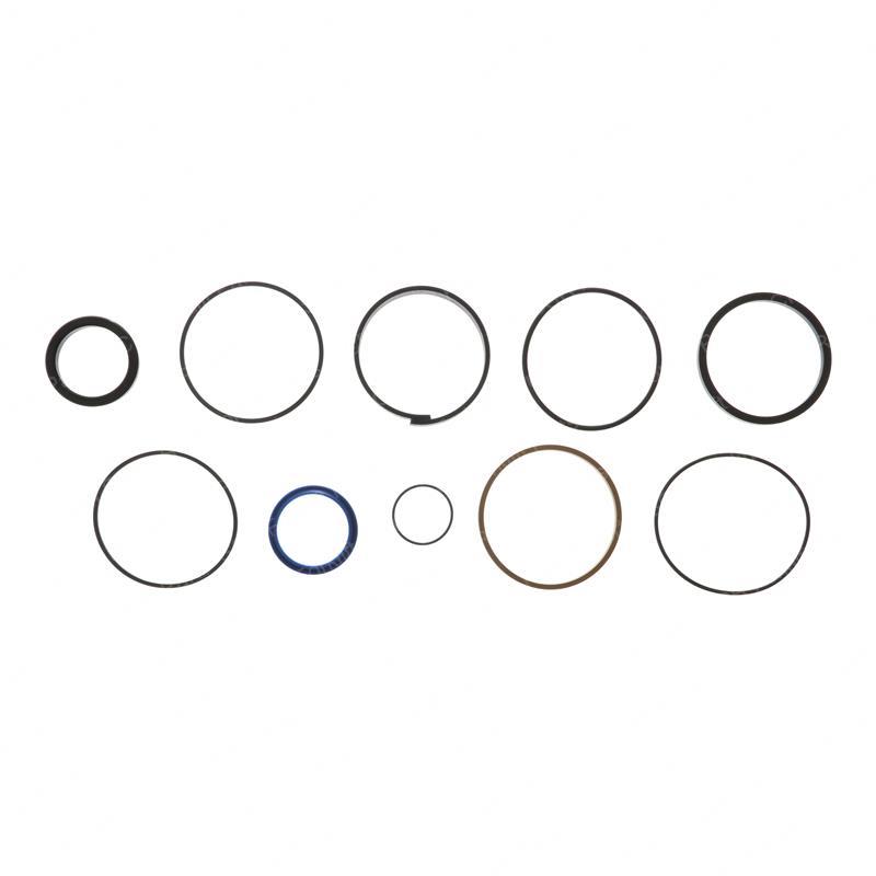 SEAL KIT- CYLINDER T108048 GNT108061GT gnt108061gt product image