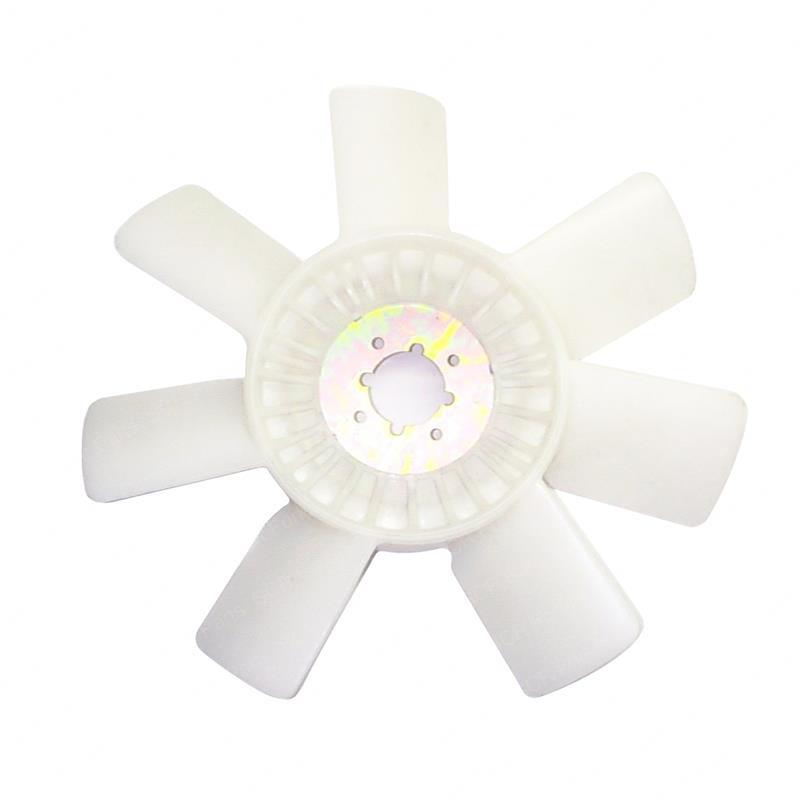 FAN - COOLING DWMB91801-12501 dwmb91801-12501 product image