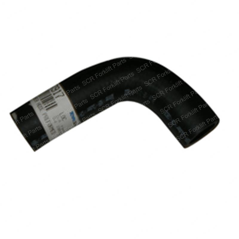 HOSE SY1261161 sy1261161 product image
