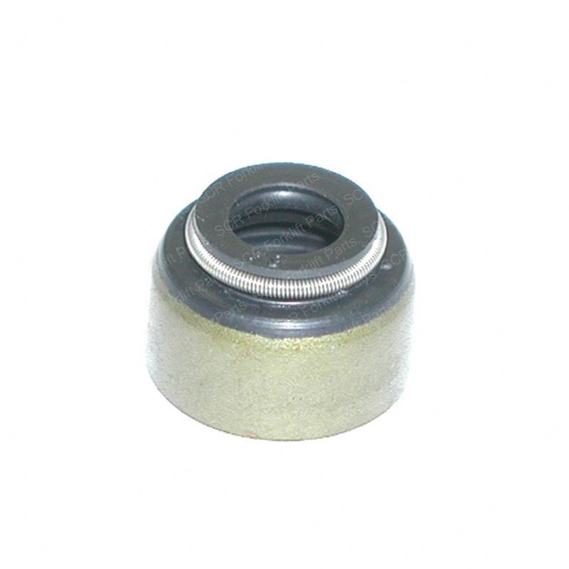 SEAL - VALVE STEM DWTC212T1-08461 dwtc212t1-08461 product image