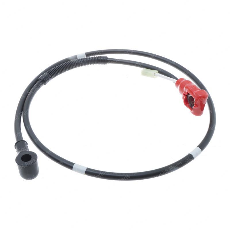 CABLE-BATTERY NI9370421100 ni9370421100 product image