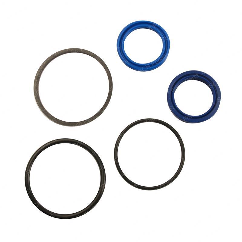 SEAL KIT - HYDRAULIC CYLINDER KO3EB-64-05010L ko3eb-64-05010l product image