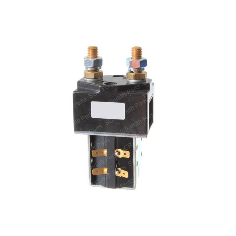 CONTACTOR - LINE HY1553414-ORG hy1553414-org product image
