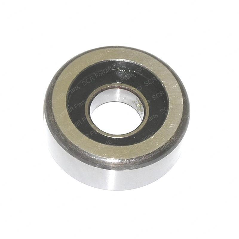 BEARING - MAST ROLLER MB0912899 mb0912899 product image