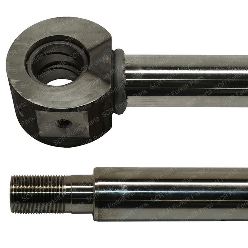 SHAFT-PISTON/CYT BC7151289 bc7151289 product image