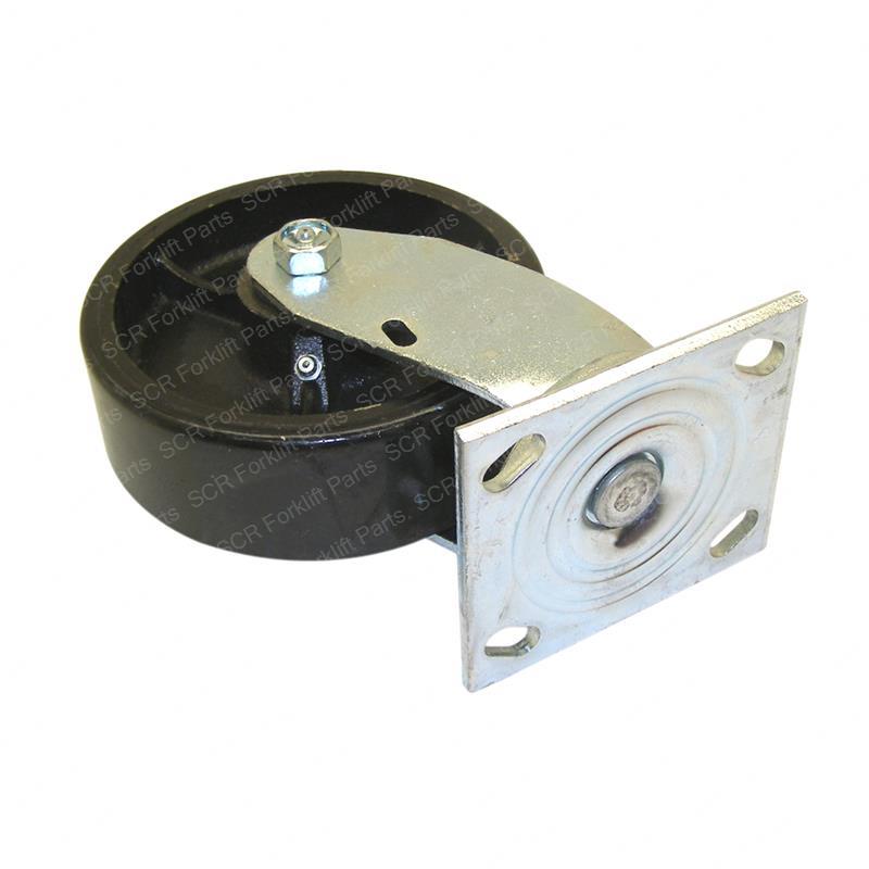 WHEEL CASTER JL4860164 jl4860164 product image