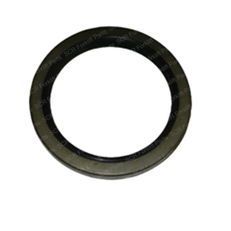 SEAL - OIL (AC07010-00085)