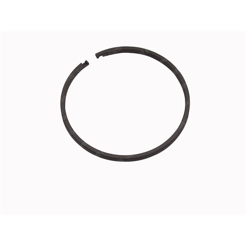RING - PISTON CT1N7057 ct1n7057 product image