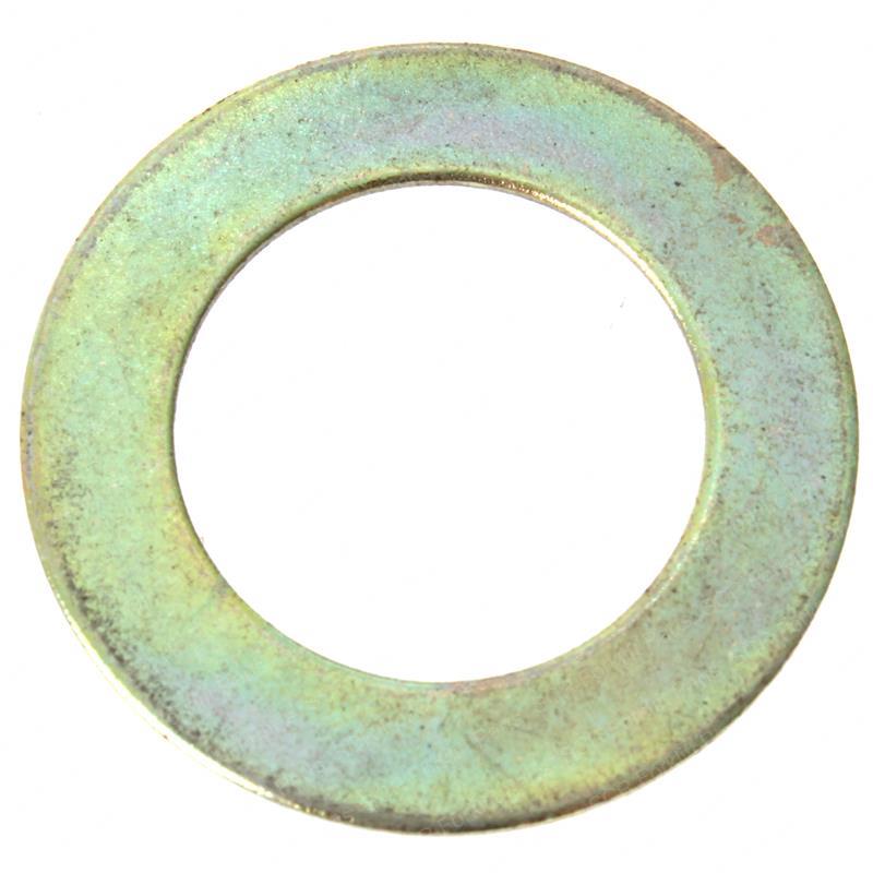 SEAT - SPRING NI15291-76200 ni15291-76200 product image