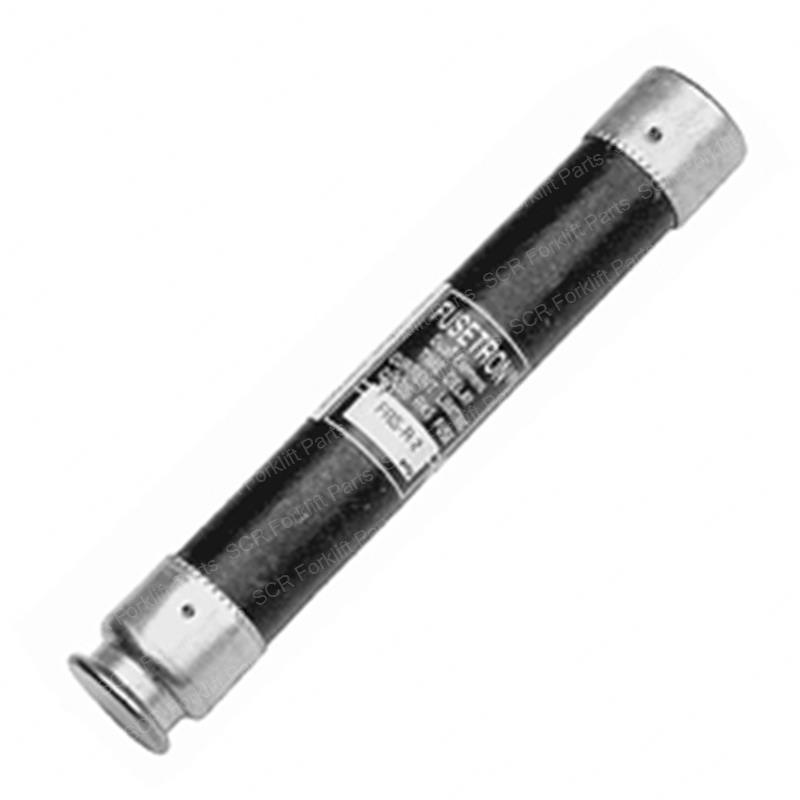 FUSE - 90 AMP TY00591-23907-81 ty00591-23907-81 product image