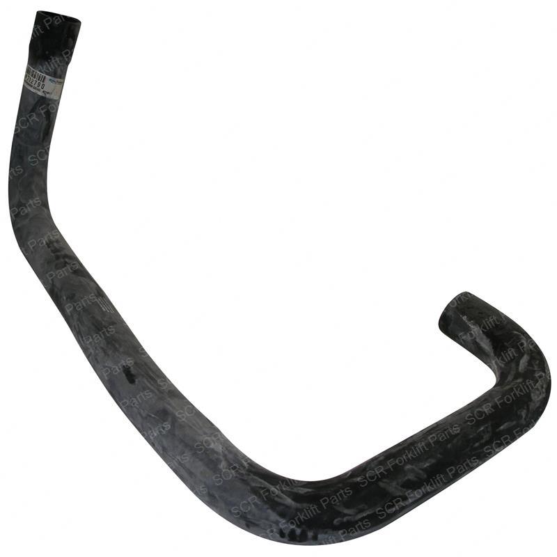 HOSE - RADIATOR KO8769387 ko8769387 product image