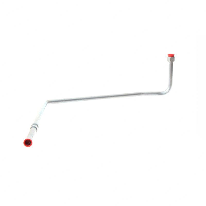 DIPSTICK TUBE CL3659877 cl3659877 product image