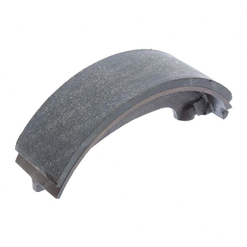 SHOE ASSEMBLY DWA1338595 dwa1338595 product image
