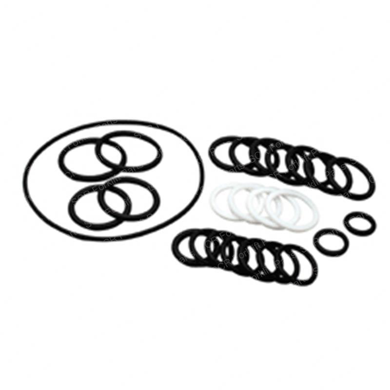 SEAL KIT - CONTROL VALVE TY04676-20480-71 ty04676-20480-71 product image