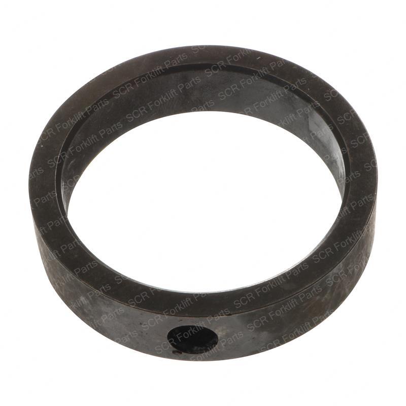 BUSH BC6912614 bc6912614 product image