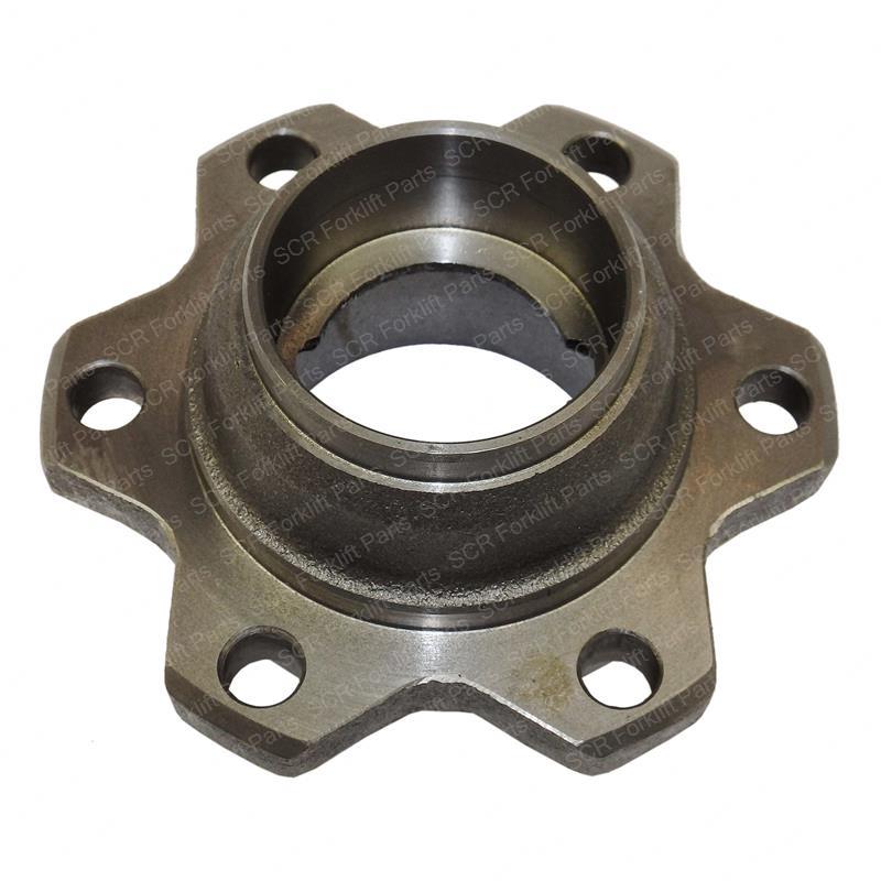 HUB - STER AXLE HNXKCF-00217 hnxkcf-00217 product image
