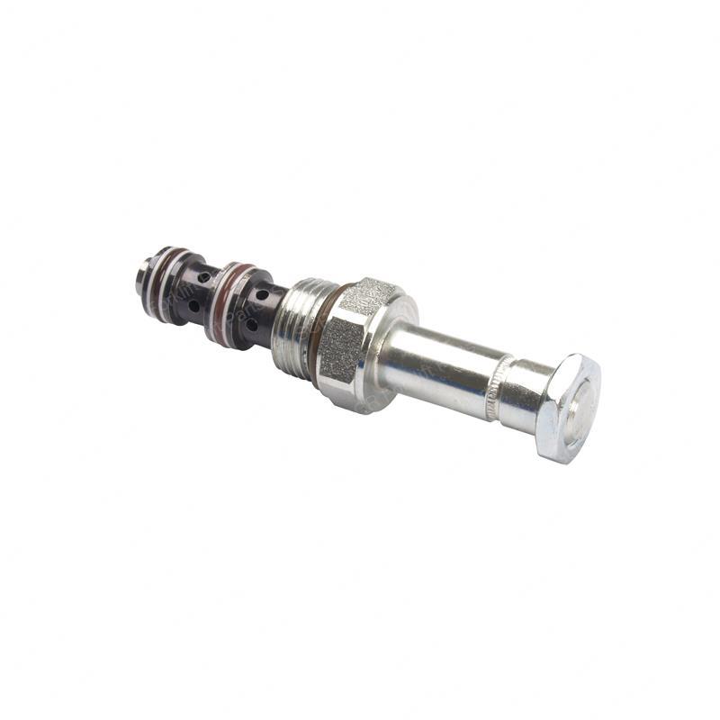 VALVE - CARTRIDGE YT220073919 yt220073919 product image