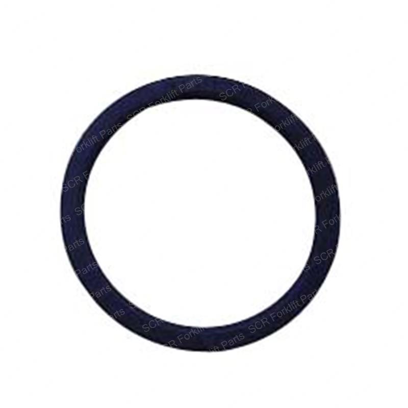 SEAL - UCUP HY0637162 hy0637162 product image