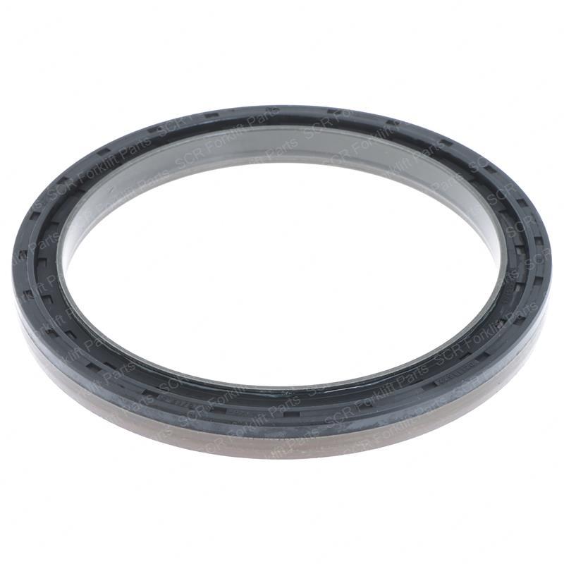 MAIN REAR SEAL JL91404251 jl91404251 product image