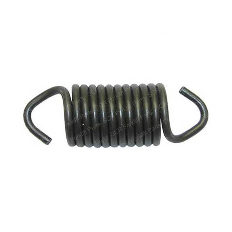 SPRING KO4945854 ko4945854 product image
