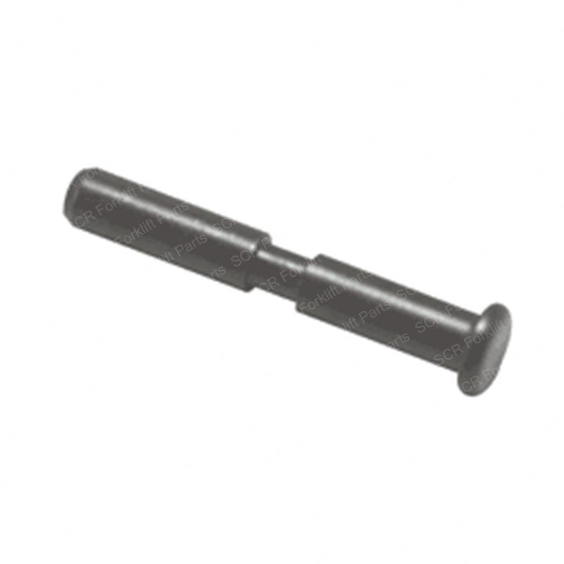 PIN NICK2386848 nick2386848 product image
