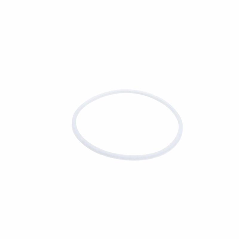 RING - BACKUP LIL0009622281 lil0009622281 product image