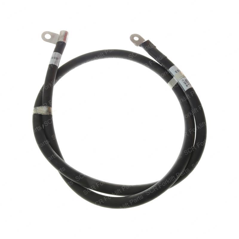 POWER CABLE - PUMP MOTOR HY1650710 hy1650710 product image