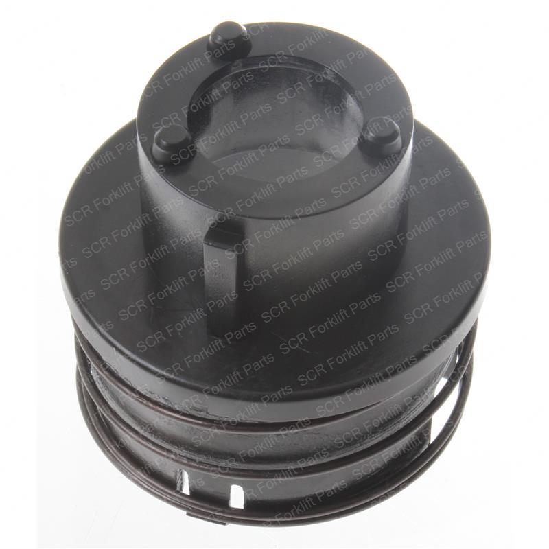 CAM-COMB SW NI25566-FK000 ni25566-fk000 product image