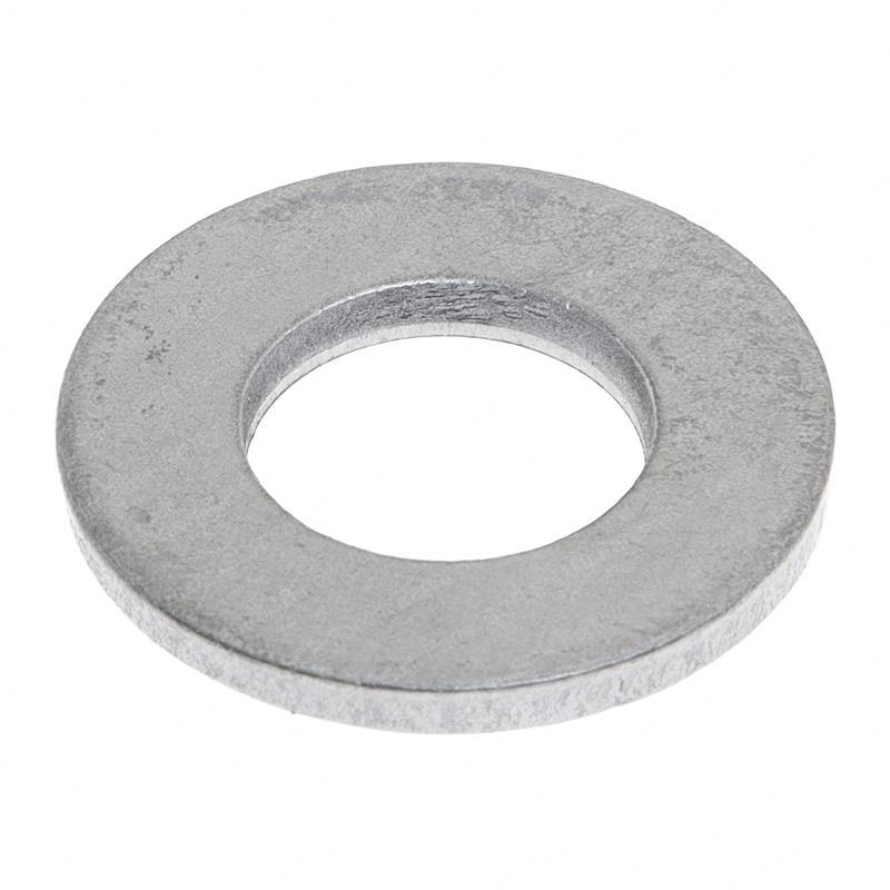 WASHER - FLAT (CAT CT0000-86010)