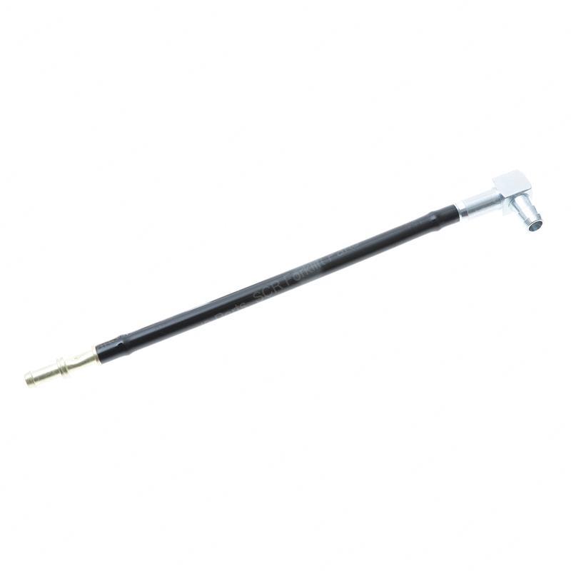 ASSY- FUEL LINE BC7233448 bc7233448 product image