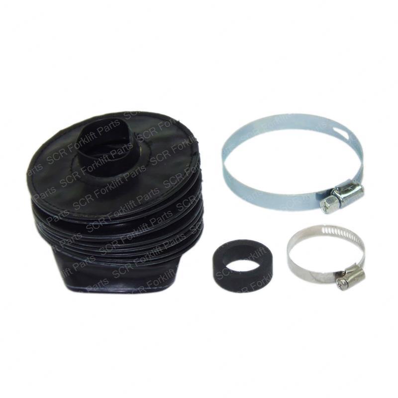BLWS- NI58680-51K00 ni58680-51k00 product image