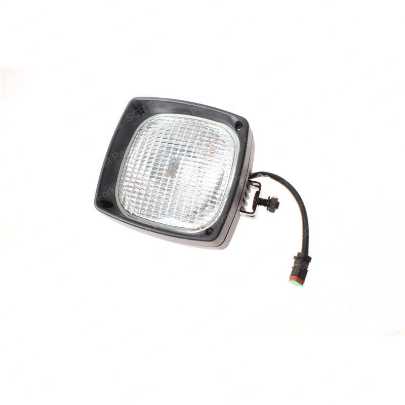 LAMP - WORK HN21N6-20210 hn21n6-20210 product image