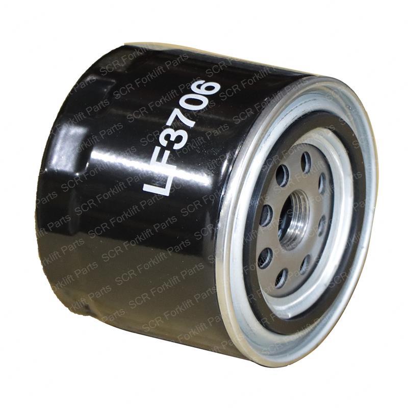 FILTER - OIL DW400405-00020-TS dw400405-00020-ts product image