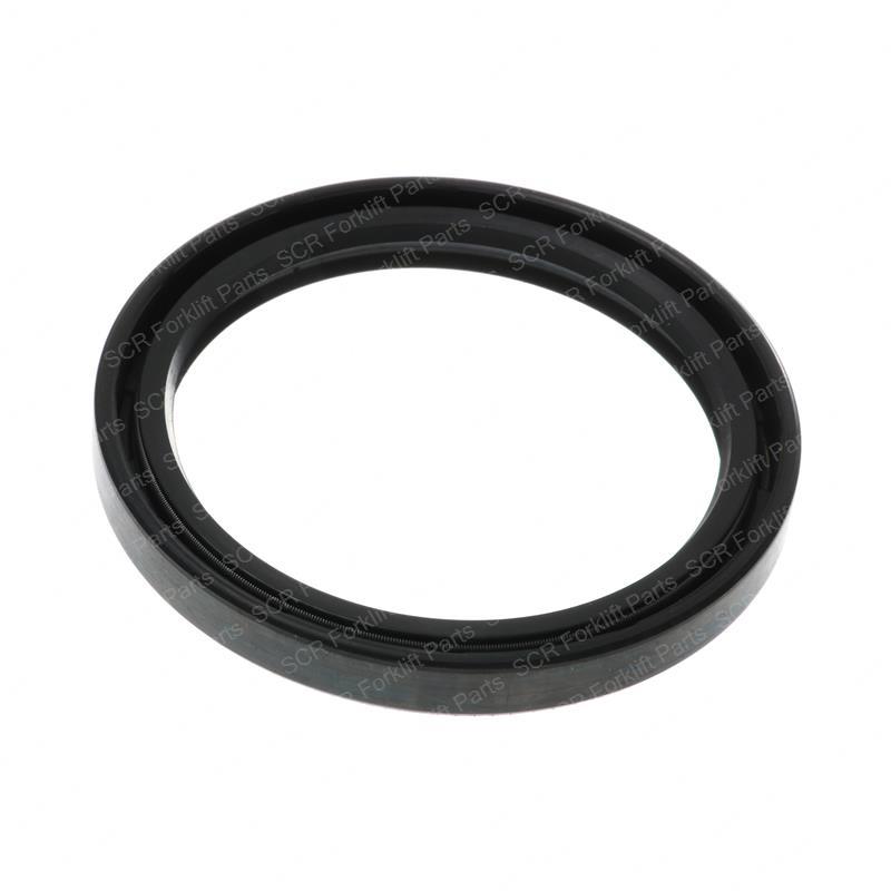 SEAL SY1235954 sy1235954 product image