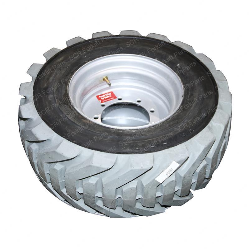 12 X 16.5 OTR NM FF RH AS JL270654 jl270654 product image