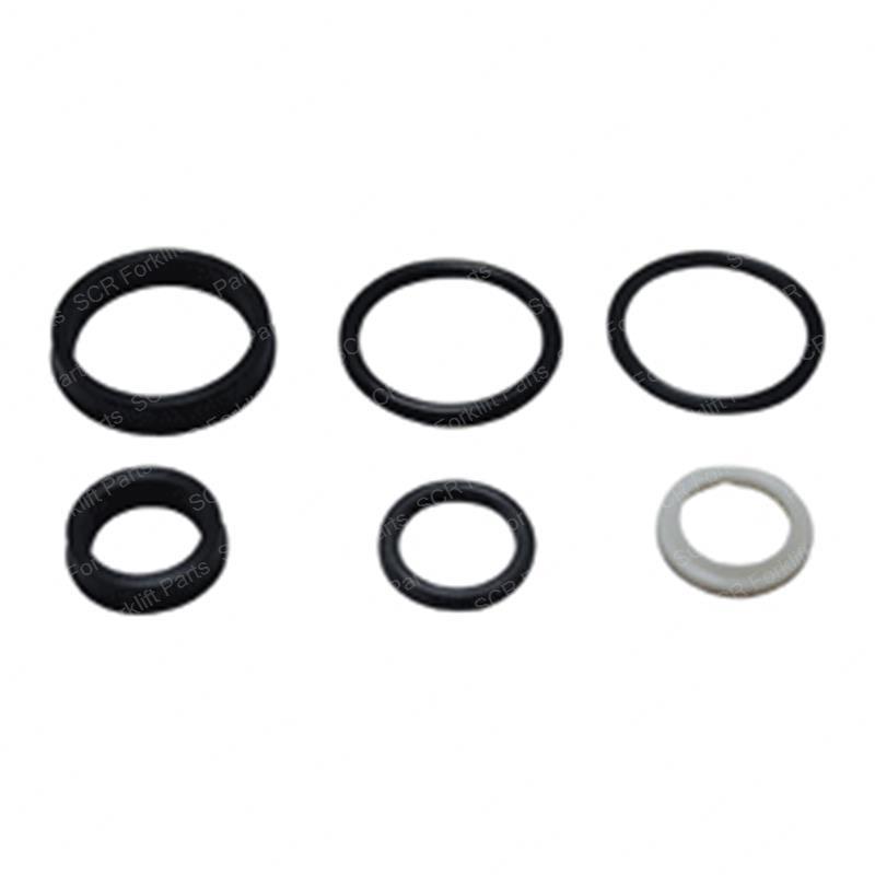 SEAL KIT - HYDRAULIC CYLINDER KO684827 ko684827 product image